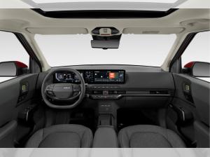 Kia EV2 ⚡ Air 42,2 kWh - ❄️P1-Winterpaket SHZ/LHZ ❄️
