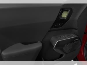 Kia EV2 ⚡ Air 42,2 kWh - ❄️P1-Winterpaket SHZ/LHZ ❄️
