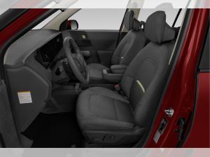 Kia EV2 ⚡ Air 42,2 kWh - ❄️P1-Winterpaket SHZ/LHZ ❄️