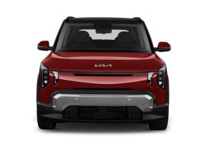 Kia EV2 ⚡ Air 42,2 kWh - ❄️P1-Winterpaket SHZ/LHZ ❄️