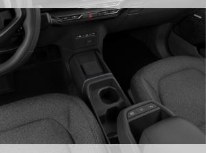 Kia EV2 ⚡ Air 42,2 kWh - ❄️P1-Winterpaket SHZ/LHZ ❄️