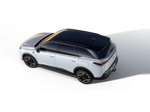Peugeot 5008 GT Plug-In Hybrid 225 DSC7