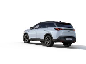 Peugeot 5008 GT Plug-In Hybrid 225 DSC7