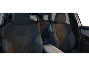 Peugeot 5008 GT Plug-In Hybrid 225 DSC7