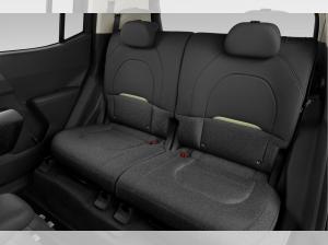Kia EV2 ⚡ Air 42,2 kWh - ❄️P1-Winterpaket SHZ/LHZ ❄️