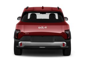 Kia EV2 ⚡ Air 42,2 kWh - ❄️P1-Winterpaket SHZ/LHZ ❄️