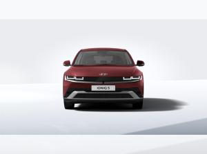 Hyundai IONIQ 5 63 kWh | Aktionsfahrzeug | Frei konfigurierbar