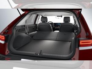 Hyundai IONIQ 5 63 kWh | Aktionsfahrzeug | Frei konfigurierbar