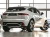 Foto - Jaguar E-Pace D180 AWD First Edition #SOFORT #LED #HEAD-UP