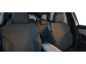 Peugeot 5008 Allure Business HYBRID 145 DSC6