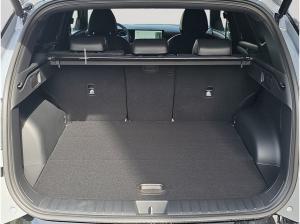Hyundai TUCSON 1.6 T-GDI 7-DCT N LINE X/DAB/SHZ