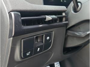 Hyundai TUCSON 1.6 T-GDI 7-DCT N LINE X/DAB/SHZ