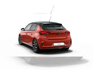 Opel Corsa YES 1.2 Turbo S/S Manuelles 6-Gang-Getriebe