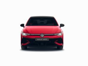Volkswagen Golf 2.0 TSI OPF 239kW DSG GTI EDITION 50