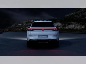 Volkswagen T-Roc R-Line 1.5 l eTSI DSG ⚡Sonderleasing⚡SOFORT VERFÜGBAR⚡