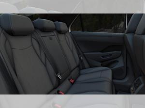 Volkswagen T-Roc R-Line 1.5 l eTSI DSG ⚡Sonderleasing⚡SOFORT VERFÜGBAR⚡
