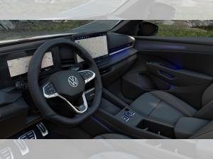 Volkswagen T-Roc R-Line 1.5 l eTSI DSG ⚡Sonderleasing⚡SOFORT VERFÜGBAR⚡