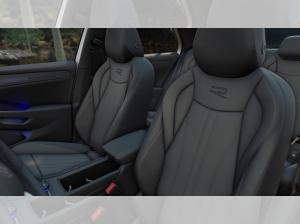 Volkswagen T-Roc R-Line 1.5 l eTSI DSG ⚡Sonderleasing⚡SOFORT VERFÜGBAR⚡