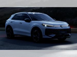 Volkswagen T-Roc R-Line 1.5 l eTSI DSG ⚡Sonderleasing⚡SOFORT VERFÜGBAR⚡