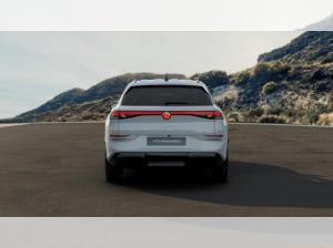 Volkswagen T-Roc R-Line 1.5 l eTSI DSG ⚡Sonderleasing⚡SOFORT VERFÜGBAR⚡
