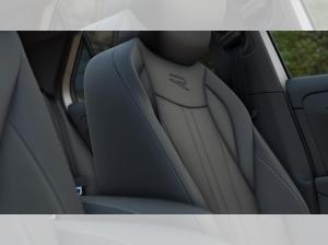 Volkswagen T-Roc R-Line 1.5 l eTSI DSG ⚡Sonderleasing⚡SOFORT VERFÜGBAR⚡