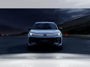 Volkswagen T-Roc R-Line 1.5 l eTSI DSG ⚡Sonderleasing⚡SOFORT VERFÜGBAR⚡