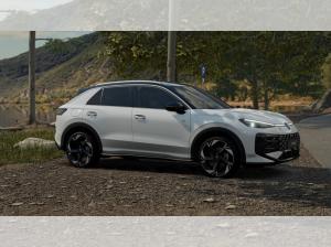 Volkswagen T-Roc R-Line 1.5 l eTSI DSG ⚡Sonderleasing⚡SOFORT VERFÜGBAR⚡