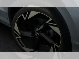 Volkswagen T-Roc R-Line 1.5 l eTSI DSG ⚡Sonderleasing⚡SOFORT VERFÜGBAR⚡