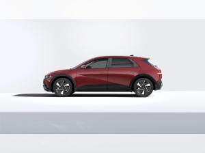 Hyundai IONIQ 5 63 kWh | Aktionsfahrzeug | Frei konfigurierbar