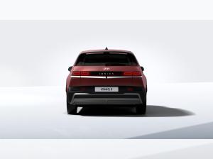 Hyundai IONIQ 5 63 kWh | Aktionsfahrzeug | Frei konfigurierbar