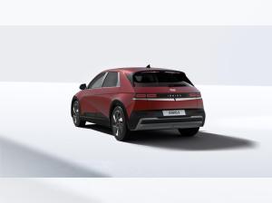 Hyundai IONIQ 5 63 kWh | Aktionsfahrzeug | Frei konfigurierbar
