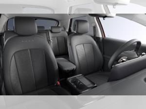 Hyundai IONIQ 5 63 kWh | Aktionsfahrzeug | Frei konfigurierbar
