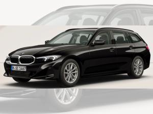 BMW 318 Touring | Gewerbeangebot