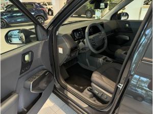 Kia EV2 42,2 kWh Earth / Winter-Connect-Paket / Technology-Paket