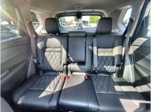 Nissan X-Trail NISSAN X-Trail TEKNA+ e-POWER e-4ORCE | 20" | BOSE | Nappaleder | Panorama | 0 € Anzahlung | 338 €