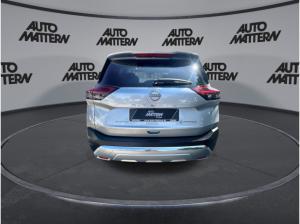 Nissan X-Trail NISSAN X-Trail TEKNA+ e-POWER e-4ORCE | 20" | BOSE | Nappaleder | Panorama | 0 € Anzahlung | 338 €