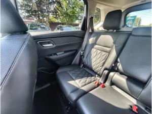 Nissan X-Trail NISSAN X-Trail TEKNA+ e-POWER e-4ORCE | 20" | BOSE | Nappaleder | Panorama | 0 € Anzahlung | 338 €