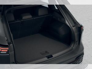 Volkswagen Tiguan R-Line Hybrid | Neuwagen  | Gewerbe-Sonderleasing