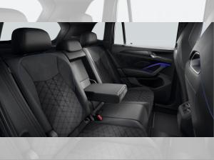 Volkswagen Tiguan R-Line Hybrid | Neuwagen  | Gewerbe-Sonderleasing