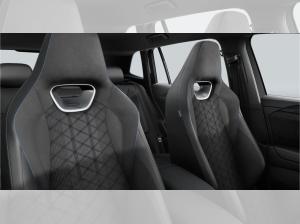 Volkswagen Tiguan R-Line Hybrid | Neuwagen  | Gewerbe-Sonderleasing