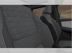 Renault R5 Evolution 150 Comfort Range *MY26*BESTELLFAHRZEUG**SHZ*Allwetterreifen*