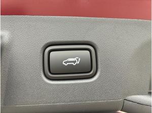 Hyundai TUCSON N Line X Hybrid 4WD*ASSIS-PAKET*SITZHZG*LENKHZG*360 GRAD*