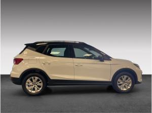 Seat Arona FR 1.0 TSI