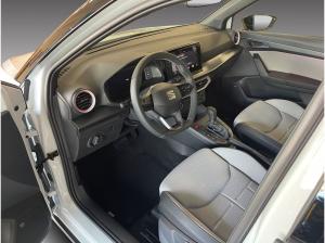 Seat Arona FR 1.0 TSI
