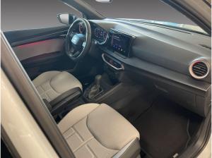 Seat Arona FR 1.0 TSI