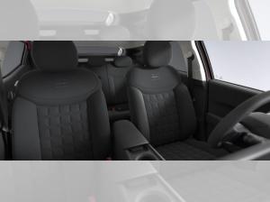 Hyundai IONIQ 3 Trend 147 PS *AKTION*BESCHREIBUNG LESEN!***