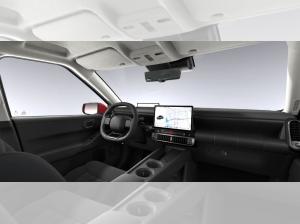 Hyundai IONIQ 3 Trend 147 PS *AKTION*BESCHREIBUNG LESEN!***