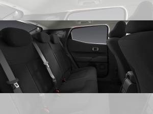Hyundai IONIQ 3 Trend 147 PS *AKTION*BESCHREIBUNG LESEN!***