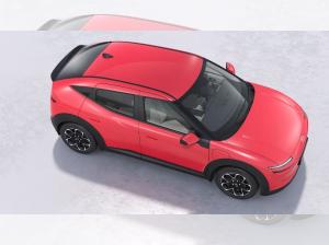 Hyundai IONIQ 3 Trend 147 PS *AKTION*BESCHREIBUNG LESEN!***