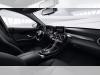 Foto - Mercedes-Benz C 180 BURMESTER NAVI LED DISTRONIC PDC NIGHT-PAKET KAMERA 9G-TRONIC